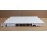 Alcatel-Lucent OS6450-24L