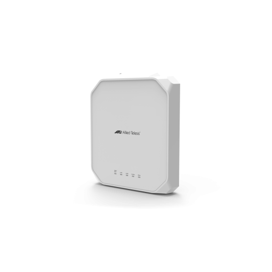 Allied Telesis TQ6702 GEN2 / GEN2-R – Wi-Fi 6 (8×8) Access Point