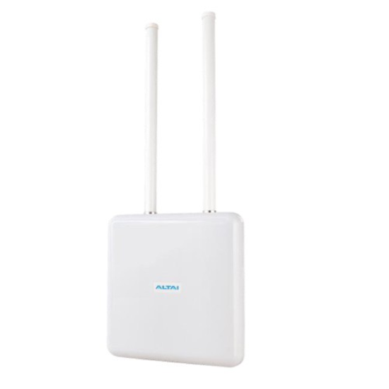 Altai A2 WiFi Access Point / Bridge Dual-Band 2×2 802.11ac Outdoor AP / Bridge