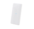 Altai A3-Ei Dual-Band Access Point