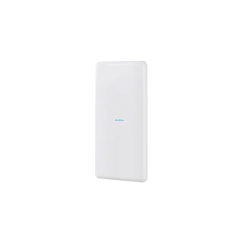 Altai AX600-S Wi-Fi Access Point