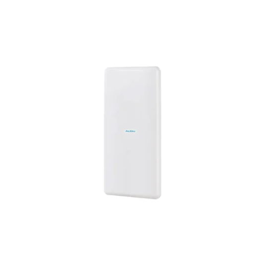 Altai AX600-S Wi-Fi Access Point