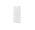 Altai AX600-S Wi-Fi Access Point