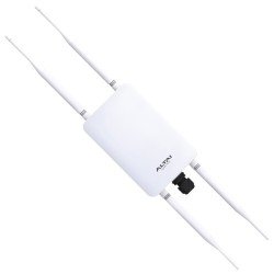 Altai CX200 Dual Band Wave 2 Wi-Fi AP