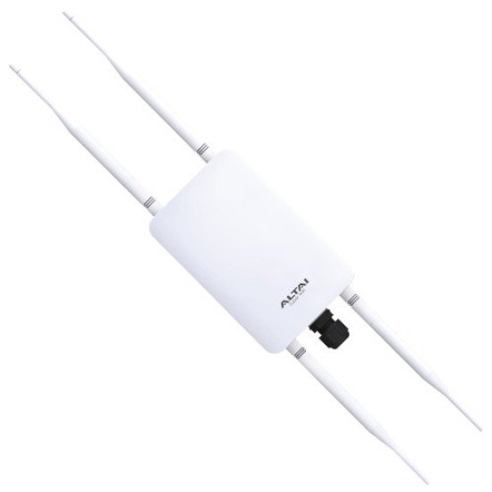 Altai CX200 Dual Band Wave 2 Wi-Fi AP