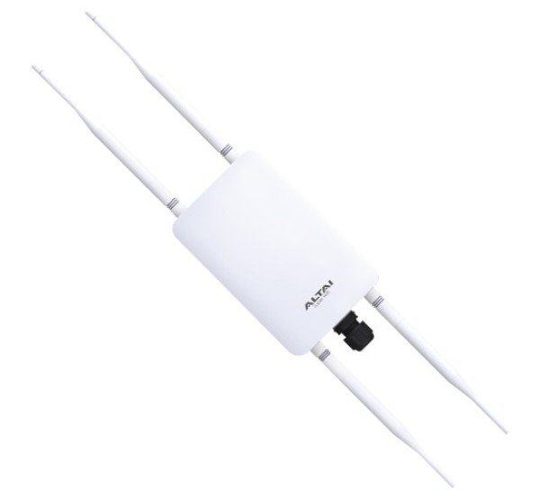 Altai CX200 Dual Band Wave 2 Wi-Fi AP