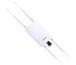 Altai CX200 Dual Band Wave 2 Wi-Fi AP