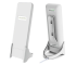 Altai C1n Outdoor Super WiFi Long Range Wireless AP