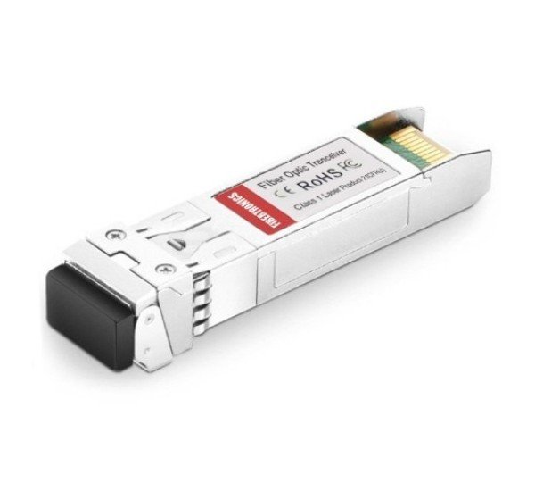 Arista SFP-25G-SR (SFP28) – 25GBASE-SR Optical Transceiver