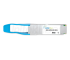 Arista QSFP-200G-DR4 – QSFP56 DR4 Optical Transceiver