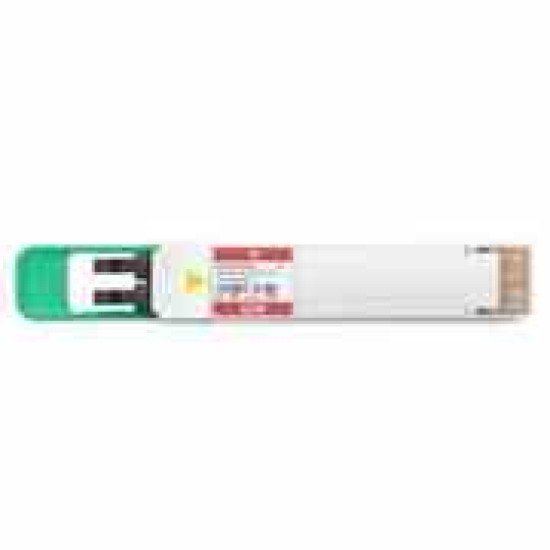 Arista QDD-800G-2VSR4 – QSFP-DD 2×VSR4 Optical Transceiver