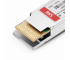 Arista QDD-400G-VSR4 – QSFP-DD VSR4 Optical Transceiver