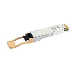 Arista QDD-400G-SR8 – QSFP-DD SR8 Optical Transceiver