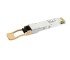 Arista QDD-400G-SR8 – QSFP-DD SR8 Optical Transceiver