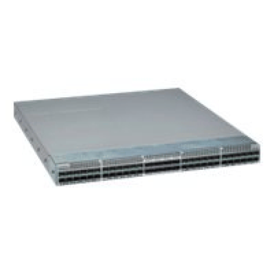 Arista 7050SX3-48YC8 – 48×25G + 8×100G Data Center Switch
