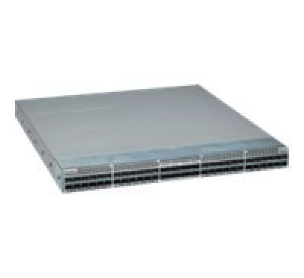 Arista 7050SX3-48YC8 – 48×25G + 8×100G Data Center Switch