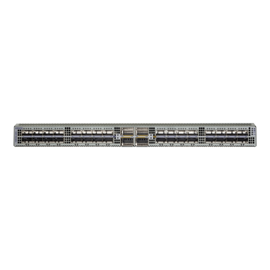 Arista DCS-7280CR3-32P4