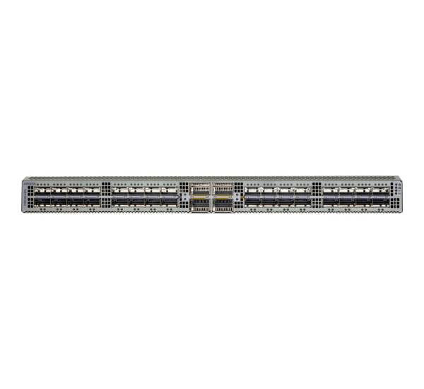 Arista DCS-7280CR3-32P4