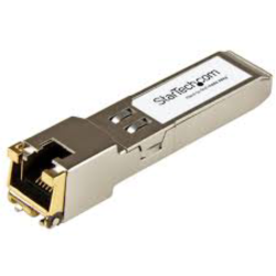 Arista SFP-1G-T – 1G RJ-45 Copper SFP Transceiver (100 m)