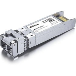 Arista SFP-25G-MR-SR (SFP28) – 25GBASE-SR Optical Transceiver