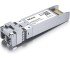Arista SFP-25G-MR-SR (SFP28) – 25GBASE-SR Optical Transceiver