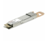 Arista QDD-400G-SR8-C – QSFP-DD SR8 Optical Transceiver