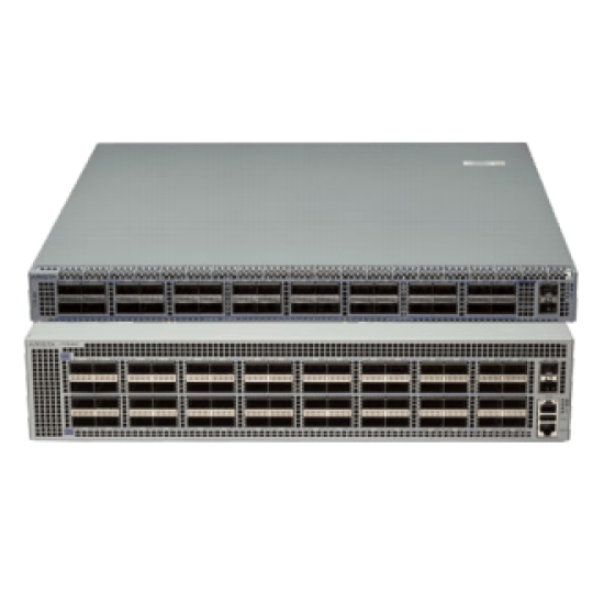 Arista Optical Switches & Routers – Ultra-High-Speed Fiber Networking Solutions