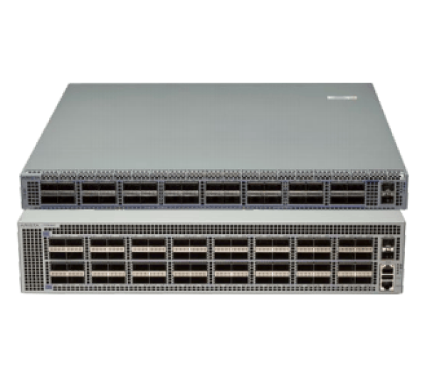 Arista Optical Switches & Routers – Ultra-High-Speed Fiber Networking Solutions