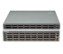 Arista Optical Switches & Routers – Ultra-High-Speed Fiber Networking Solutions
