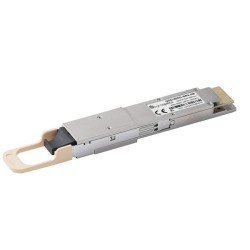 Arista QDD-800G-SR8 – QSFP-DD SR8 Optical Transceiver