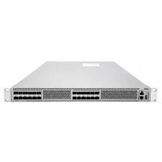 Arista DCS-7150S-24