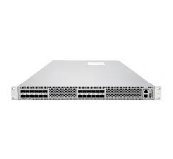 Arista DCS-7150S-24