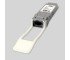 Arista QSFP-100G-SR4 – QSFP28 SR4 Optical Transceiver