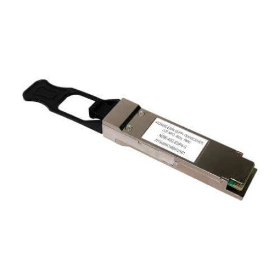Arista QSFP-40G-SR4 – QSFP+ SR4 Optical Transceiver