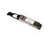Arista QSFP-40G-SR4 – QSFP+ SR4 Optical Transceiver