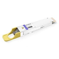 Arista QDD-800G-DR8 – QSFP-DD DR8 Optical Transceiver