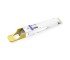Arista QDD-800G-DR8 – QSFP-DD DR8 Optical Transceiver