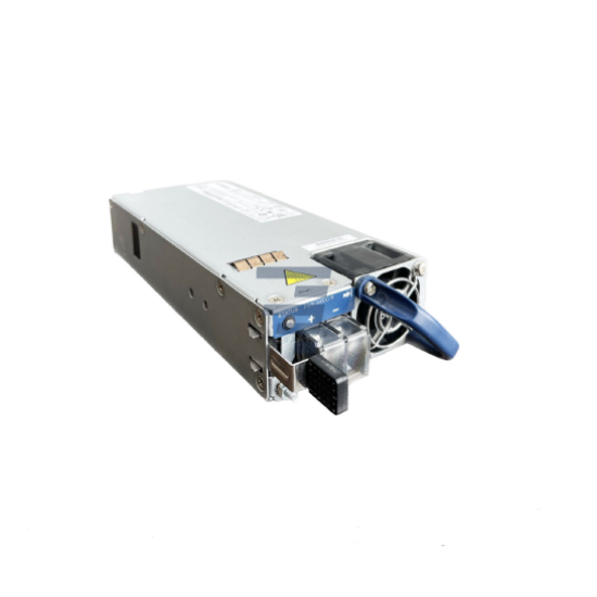 Arista PWR-500DC-R – DC Power Supply for 7050X / 7280R Switch