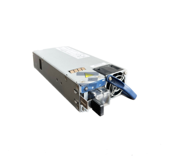 Arista PWR-500DC-R – DC Power Supply for 7050X / 7280R Switch