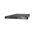 F5 BIG-IP R5800 – High-Capacity Application Delivery Controller (ADC)