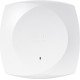 Aruba AP-755 Wi-Fi 7 Indoor/Outdoor Access Point – High Capacity, Dual IoT Radios