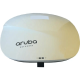 Aruba AP-325 Wi-Fi 6 Indoor Access Point – Dual-Band, Enterprise Wi-Fi