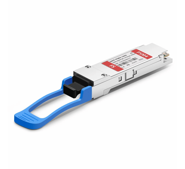 Aruba 100G QSFP28 PSM4 – QSFP28 PSM4 Optical Transceiver