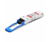 Aruba 100G QSFP28 PSM4 – QSFP28 PSM4 Optical Transceiver