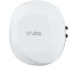 Aruba AP-615 Wi-Fi 6E Indoor/Outdoor Access Point – Dual Band, 2.5 Gbps Port