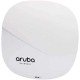 Aruba AP-315 Wi-Fi 6 Indoor Access Point – Ceiling Mount, Bluetooth 5