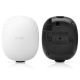 Aruba AP-305 Wi-Fi 6 Indoor Access Point – Dual-Band, Ceiling Mount