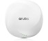 Aruba AP-630 Wi-Fi 6E Indoor Access Point – 6 GHz Band, Enterprise Grade