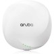 Aruba AP-630 Wi-Fi 6E Indoor Access Point – 6 GHz Band, Enterprise Grade