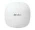 Aruba AP-730 Wi-Fi 7 Indoor Access Point – High Capacity, Dual Radio, USB Ports